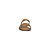 Cora camel - Imagem 5