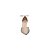 Roma nude - Imagem 4