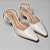 Samantha off white - Imagem 2