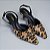 Samantha animal print - Imagem 2