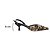 Samantha animal print - Imagem 3