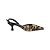 Samantha animal print - Imagem 1
