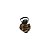 Samantha animal print - Imagem 6