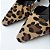 Samantha scarpin animal print - Imagem 4