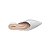Betina off white - Imagem 6