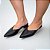 Betina mule preto - Imagem 2