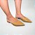 Betina mule camel - Imagem 4