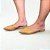 Betina mule camel - Imagem 3