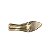 Estileto cristal gold - Imagem 6