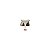 Estileto cristal off white - Imagem 5