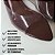 Estileto tamanco silicone marrom - Imagem 5