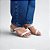 Kath tamanco off white - Imagem 2
