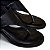 New Veneta tamanco preto - Imagem 3
