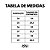 Estileto tamanco cristal marsala - Imagem 7