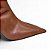 Chile boot camel - Imagem 3