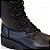 Dublin boot coturno preto - Imagem 2