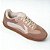 Tênis AS Joli casual nude - Imagem 5