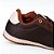 Tênis AS Joli coffee marrom - Imagem 7
