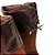 Bariloche bota cano alto com pala coffee - Imagem 6