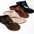 New Veneta tamanco off white - Imagem 3