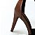 Perla scarpin coffee - Imagem 5