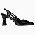 Atena scarpin preto - Imagem 1