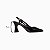Atena scarpin preto - Imagem 3