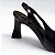 Atena scarpin preto - Imagem 5