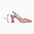Atena scarpin nude - Imagem 3