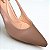 Atena scarpin nude - Imagem 4