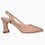 Atena scarpin nude - Imagem 1
