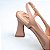 Atena scarpin nude - Imagem 5