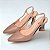 Atena scarpin nude - Imagem 2