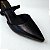 Paris II scarpin preto - Imagem 2