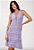 Vestido LILAC - Imagem 2