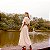 Vestido Maia - Imagem 4