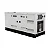 Gerador Toyama Silent TDMG125SE3 125KVA - Imagem 1