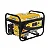 GERADOR BUFFALO BFGE 2500 - Imagem 1