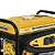 GERADOR BUFFALO BFGE 2500 - Imagem 2