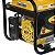 GERADOR BUFFALO BFGE 2500 - Imagem 3