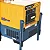 MOTOGERADOR BFDE 15.000 TRIFASICO 380V SILENCIOSO PRO - Imagem 2