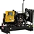 MOTOGERADOR BFDE 15.000 TRIFASICO 380V PRO - ABERTO - Imagem 1