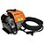 LAVADORA JACTO DE ALTA PRESSAO J7000STOP 220V MONO - Imagem 3