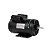 MOTOR ELETRICO 3CV BAIXA 220/440 IP21 - Imagem 1