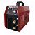 FONTE INVERSORA "A INDUSTRIAL 241" 200AMP BIVOLT - Imagem 1