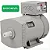 ALTERNADOR TOYAMA MONOFASICO 17.3 KVA - Imagem 1