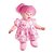 Boneca Me Abraça Soft - Imagem 2