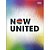 Caderno Brochura CD Universitário NowUnited 48fl - Imagem 1