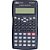 Calculadora Científica 240 funções TC08 Preta - Imagem 1