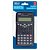 Calculadora Científica 240 funções TC08 Preta - Imagem 3